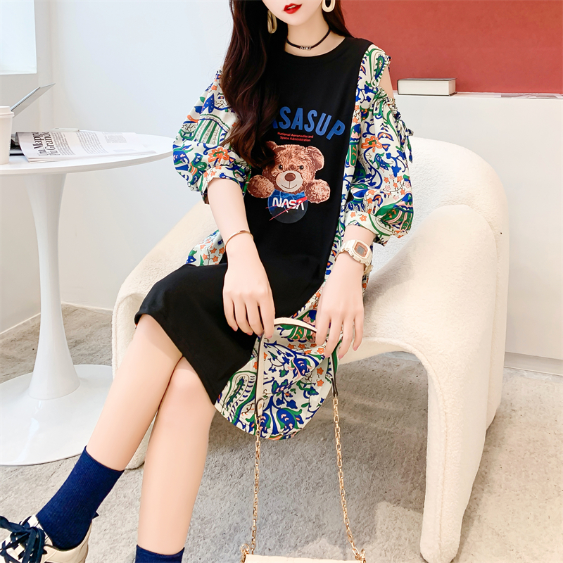 1653698953650_447313