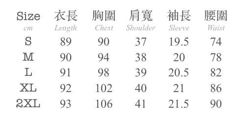 1 2023-07-19 at 7.43.53 PM