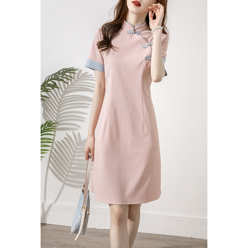 1689501832371_941237