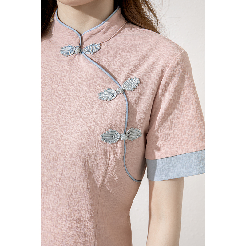 1689501833067_449149