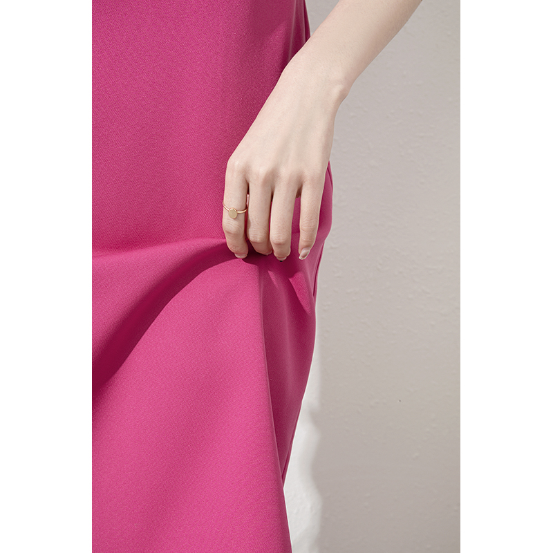 1689497715032_369294