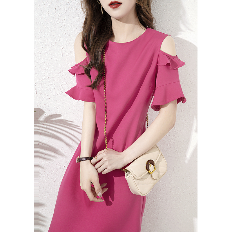 1689497715630_613781