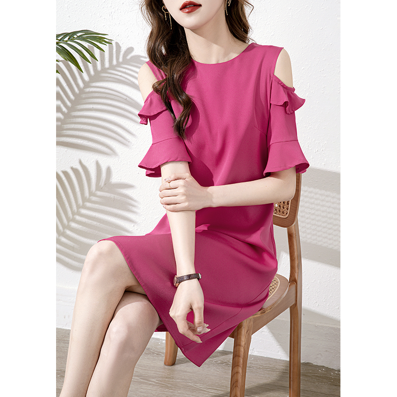 1689497716073_773307