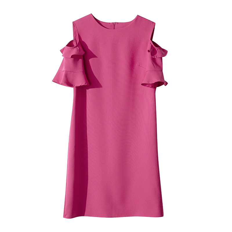 1689497716616_683452