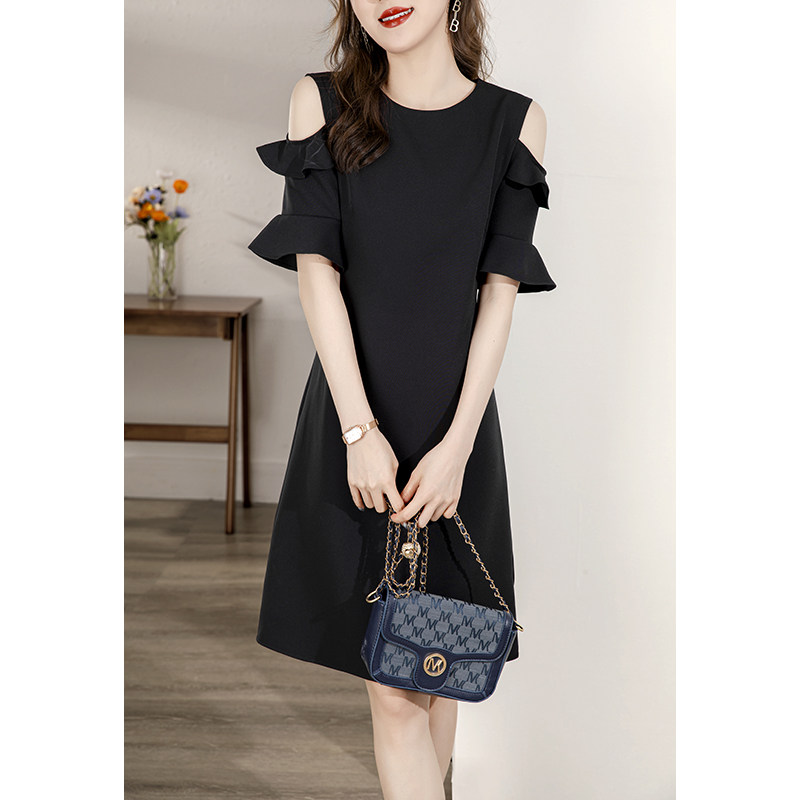 1689497717352_152431