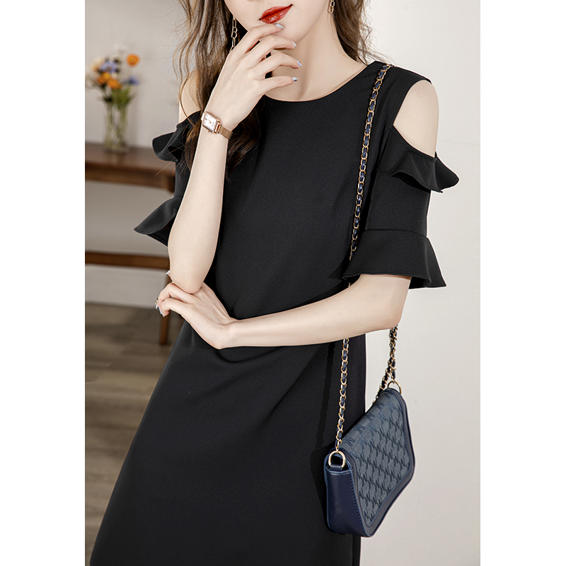 1689497718097_161527