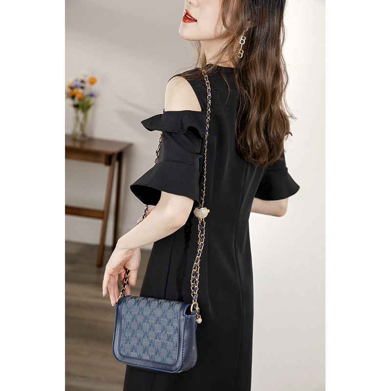 1689497718387_973021