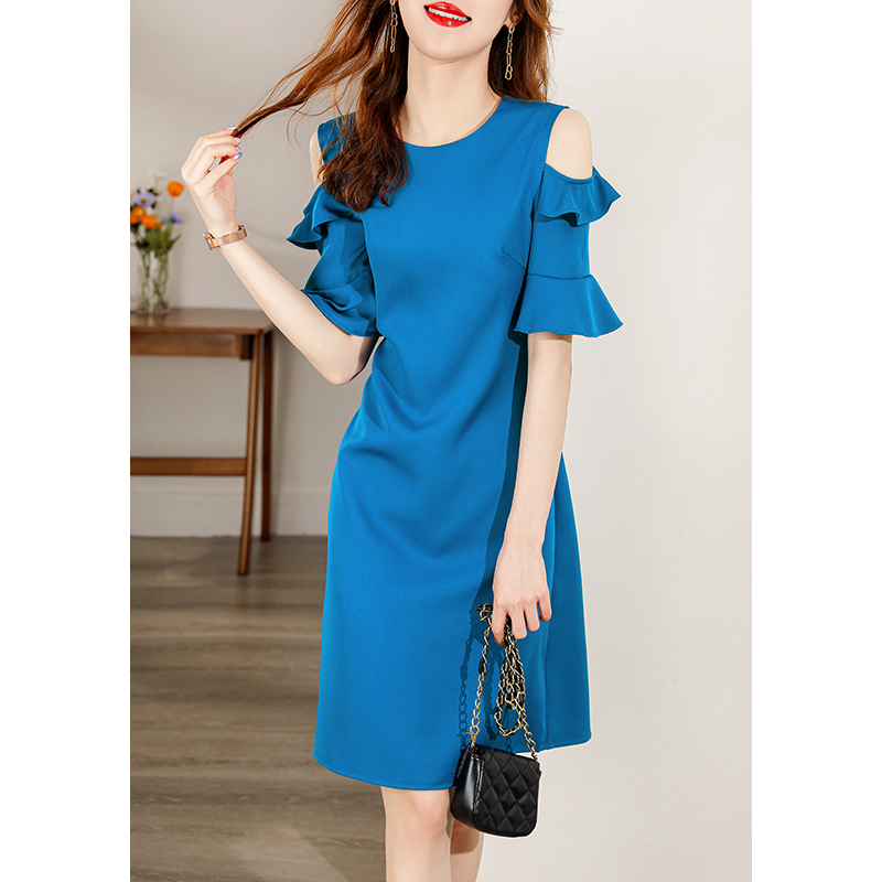 1689497720210_271547