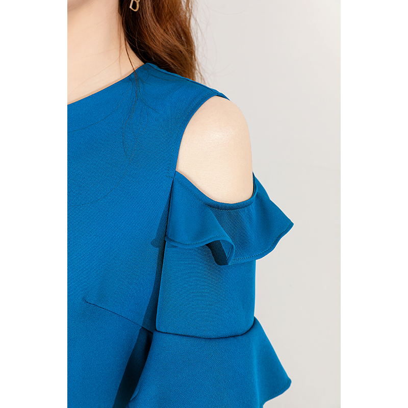 1689497720954_535288