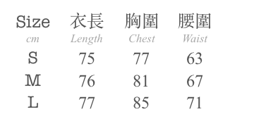 1 2023-07-19 at 9.59.53 PM