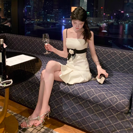 1 2023-07-19 at 10.00.07 PM