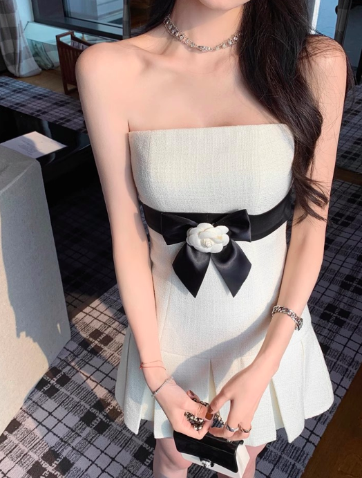 1 2023-07-19 at 10.00.23 PM