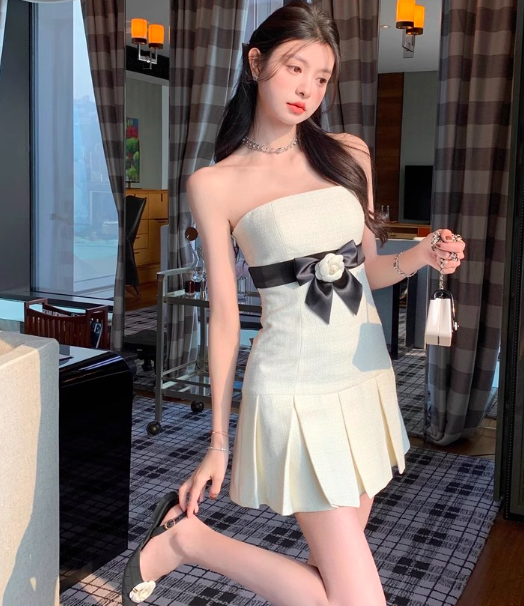 1 2023-07-19 at 10.00.32 PM