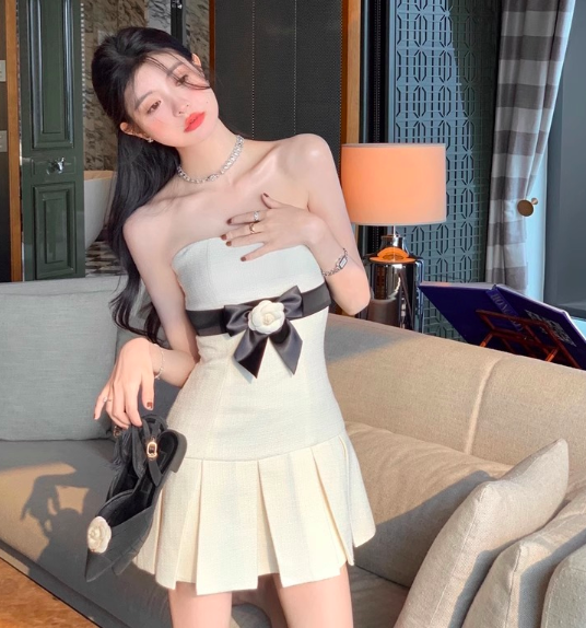 1 2023-07-19 at 10.00.43 PM