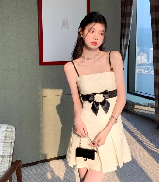 1 2023-07-19 at 10.00.47 PM