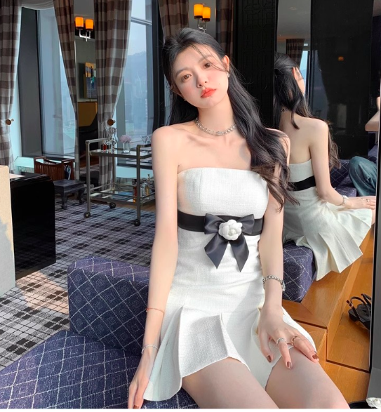 1 2023-07-19 at 10.00.51 PM