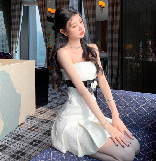 1 2023-07-19 at 10.00.57 PM