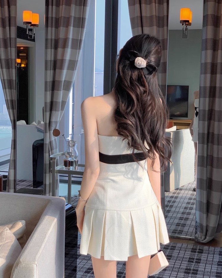 1686580952308_755024