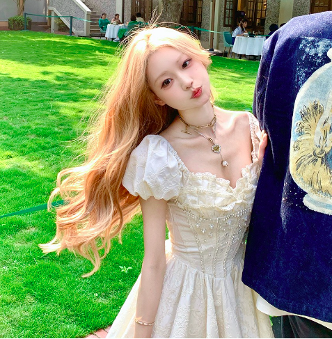 1 2023-07-19 at 10.05.12 PM