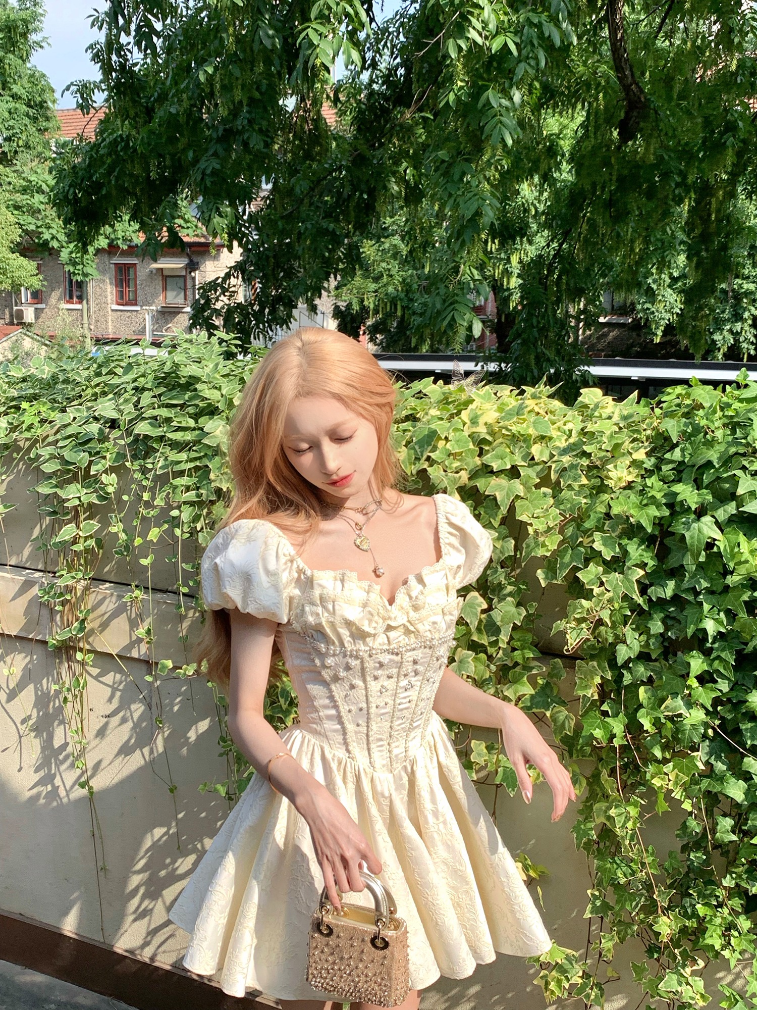 1685287959721_716939