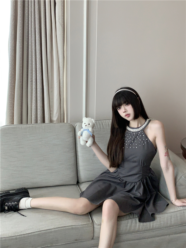 1686669250536_216999