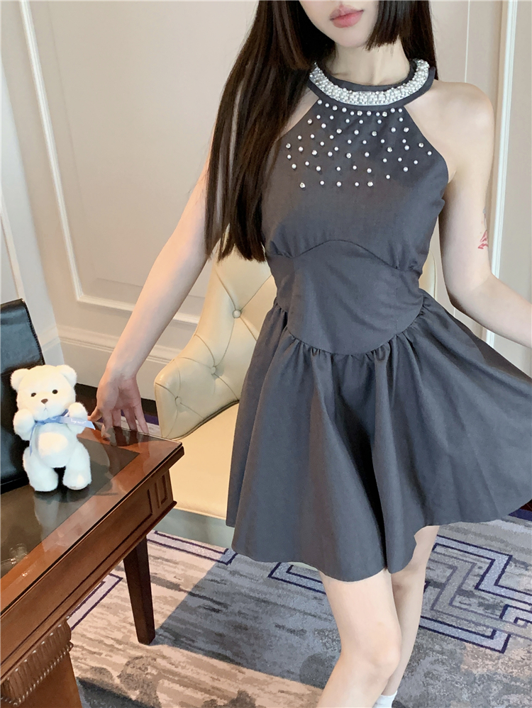 1686669250798_188139