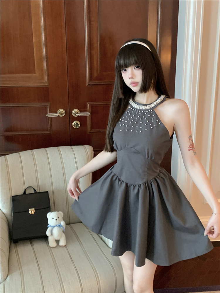 1686669251286_124802