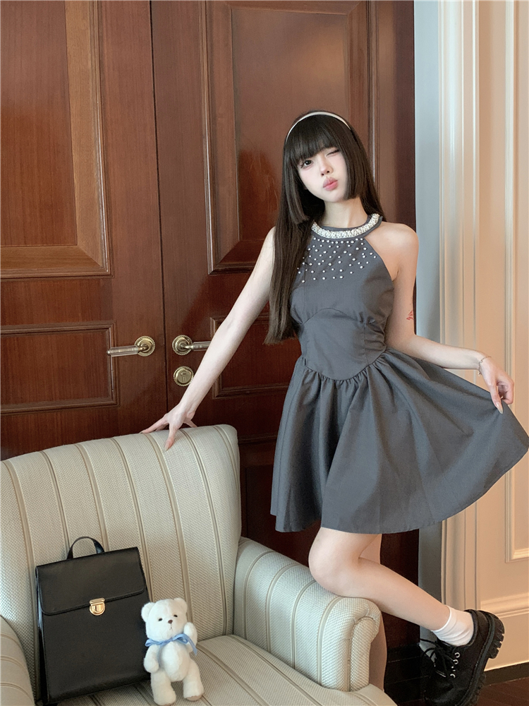 1686669252704_603227