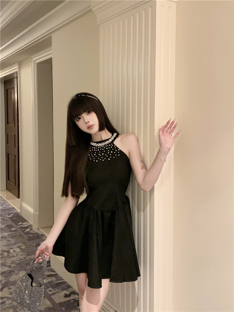 1686669253411_539832