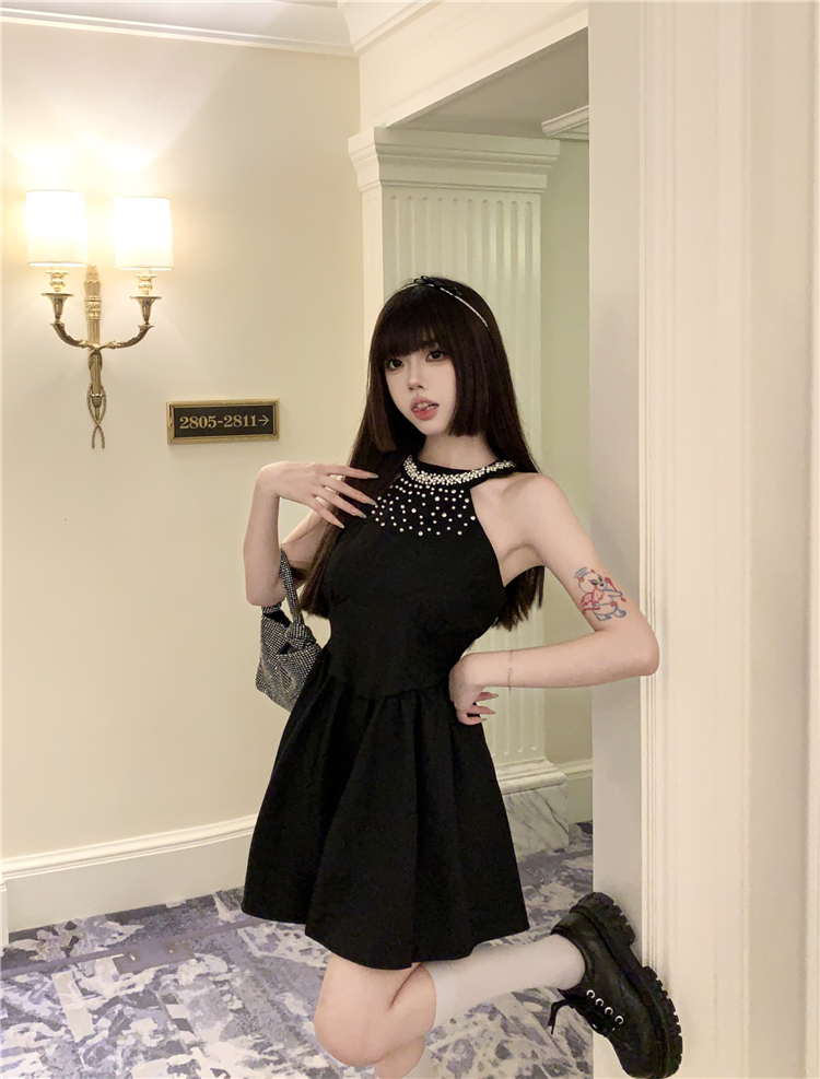 1686669253774_877419