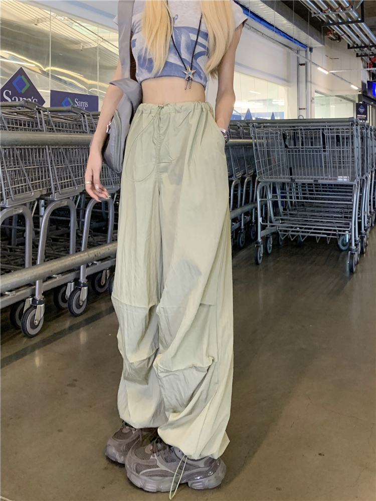 1686417711808_472008