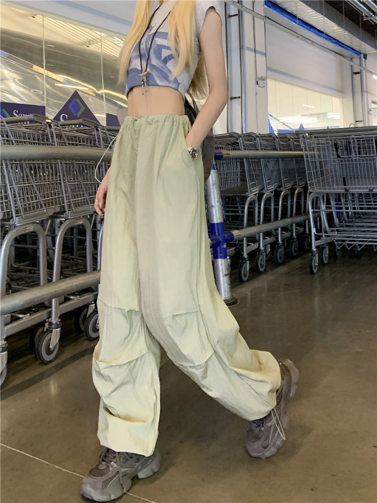 1686417712031_959600