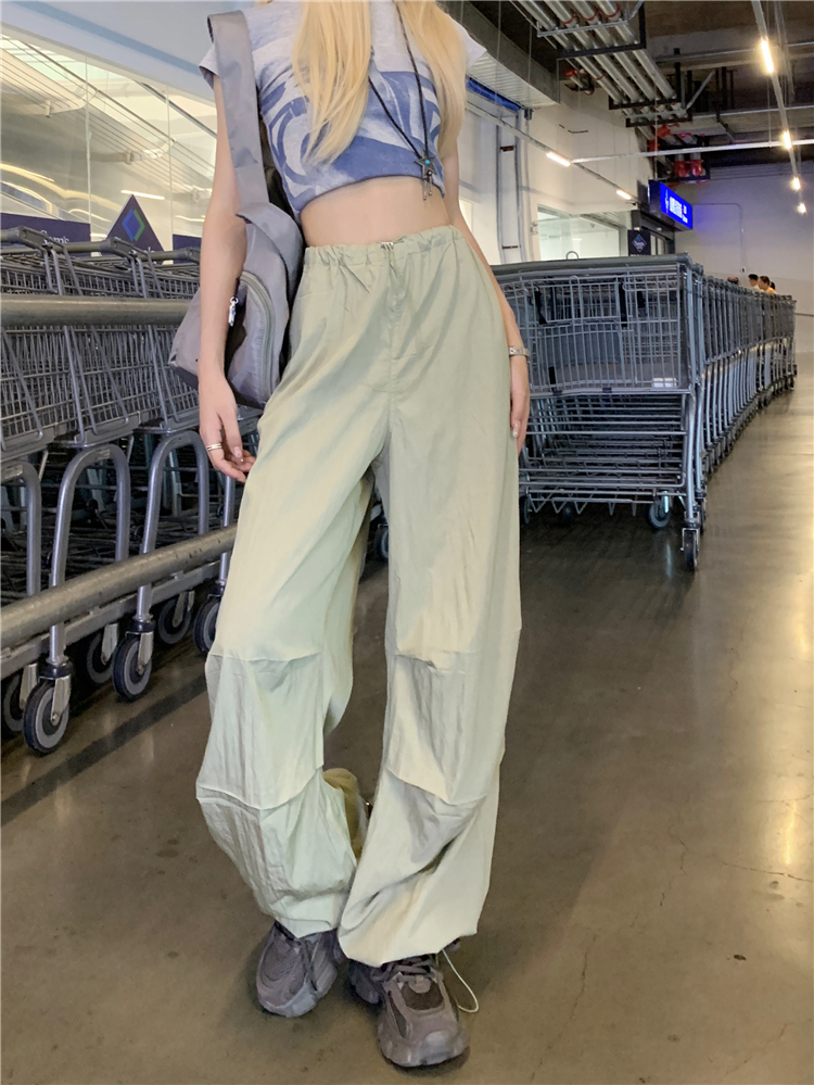 1686417712270_892986