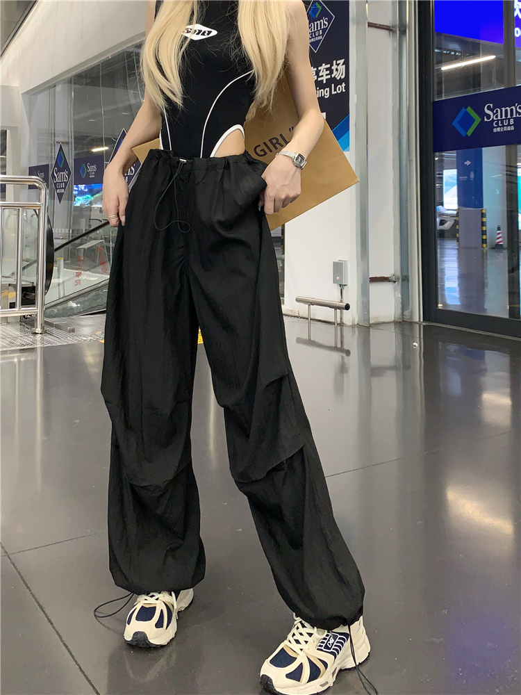 1686417712934_988253