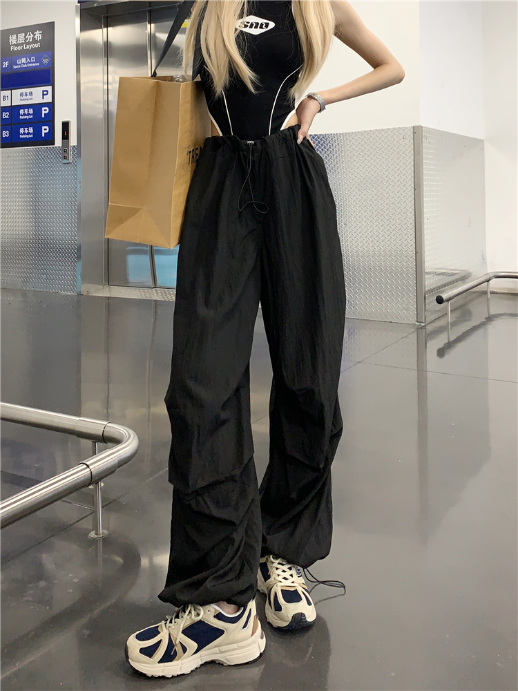 1686417713362_602929