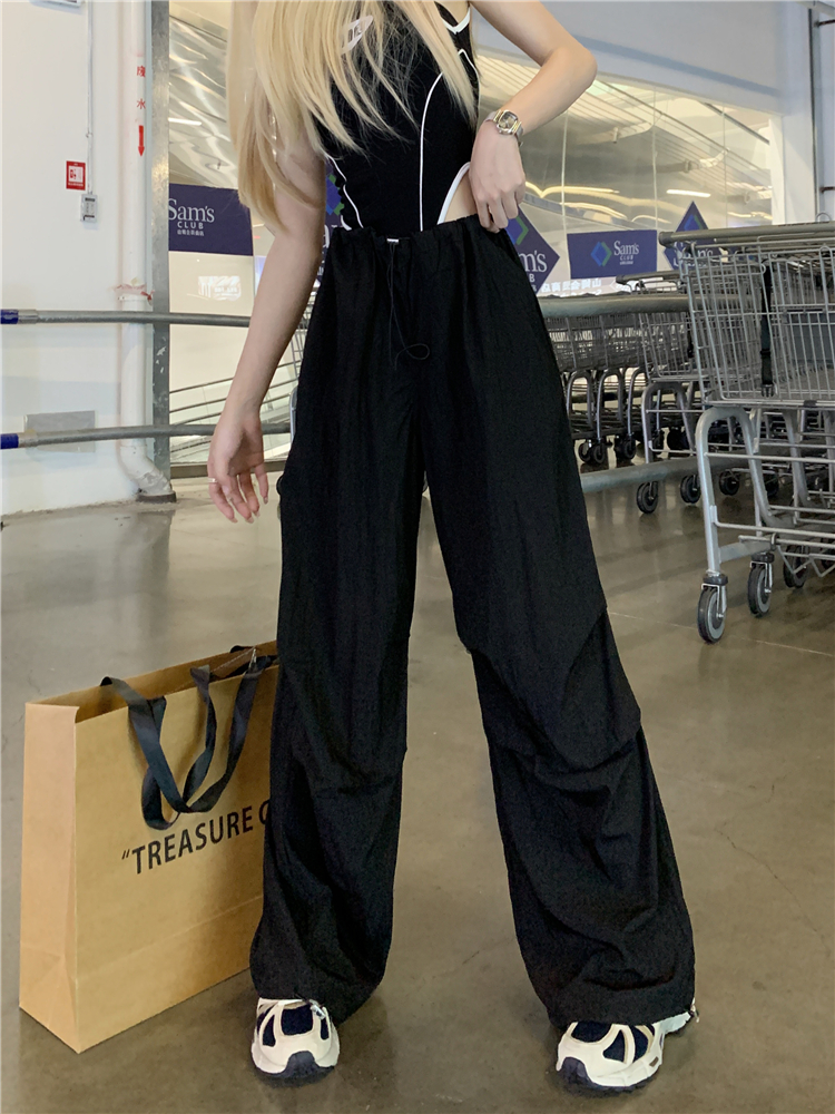 1686417713771_109794