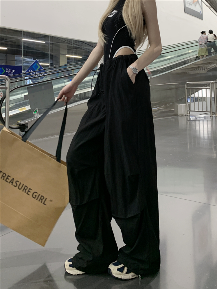 1686417714219_685962