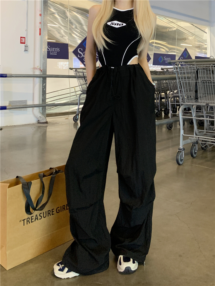 1686417713996_396098