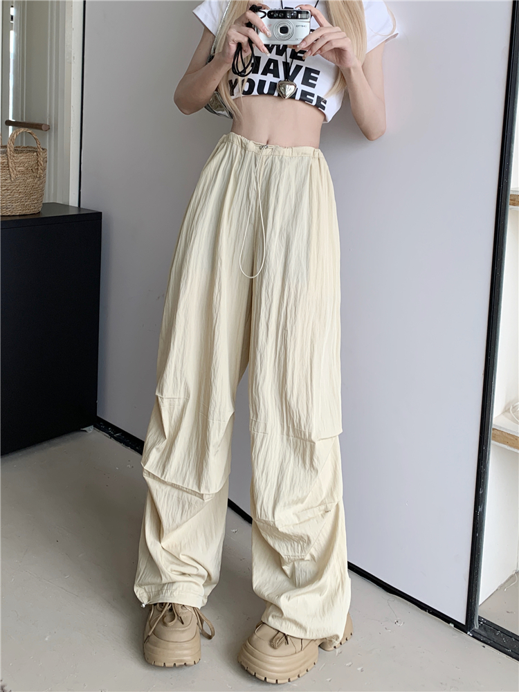 1688313192333_391562