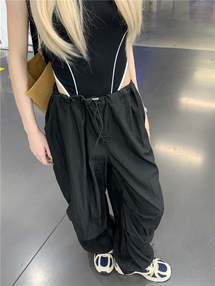 1686417714872_233737