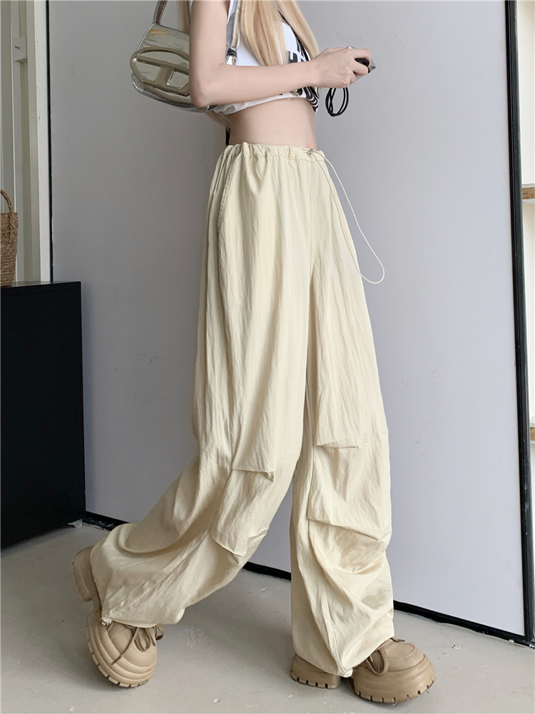 1688313192110_468846