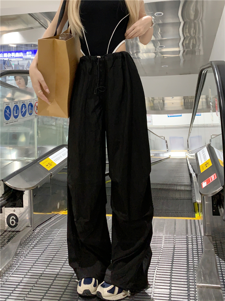 1686417714645_472052