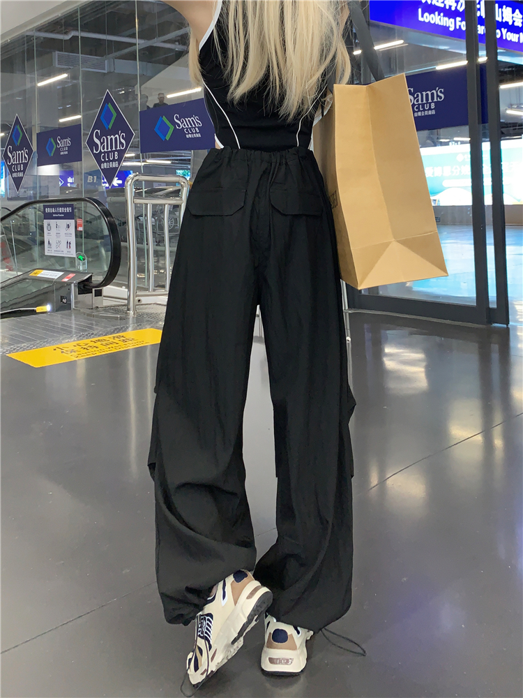 1686417715101_504615