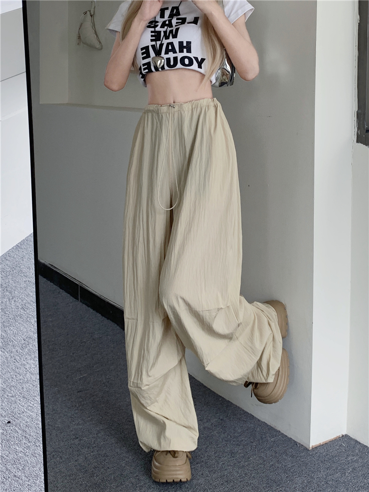 1688313192988_951496