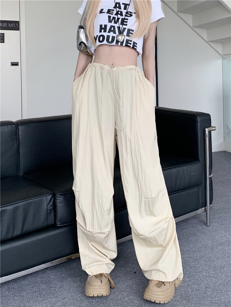 1688313191832_577265