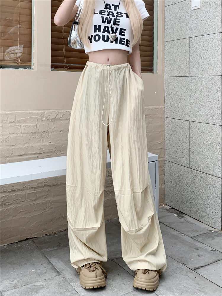 1688313190878_615261