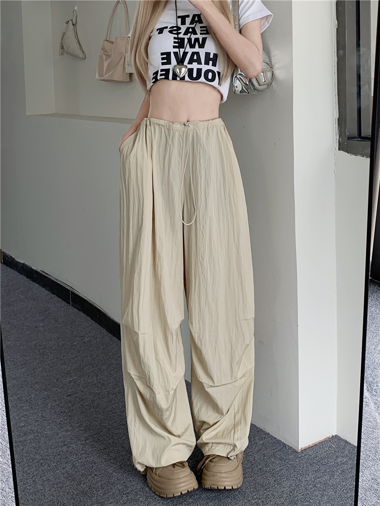 1688313192756_933930