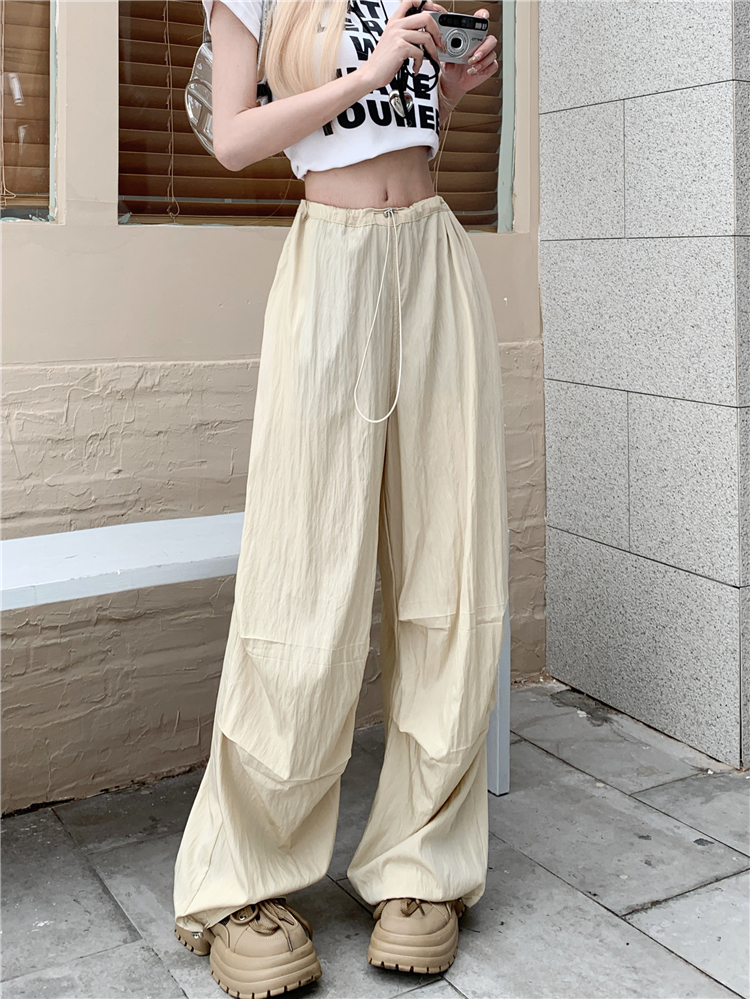 1688313191363_516635