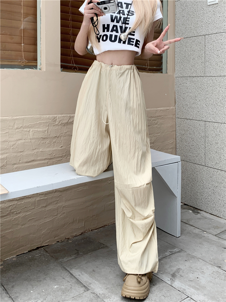 1688313191597_819257