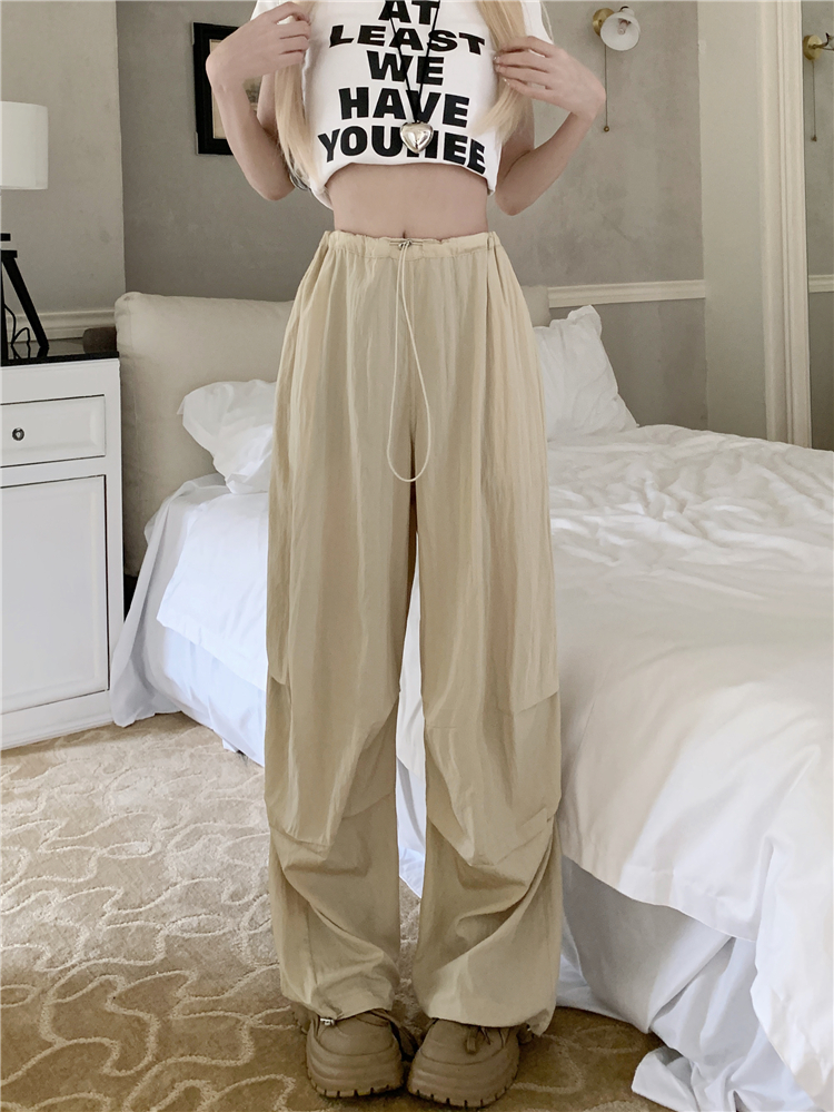 1688313194022_987066